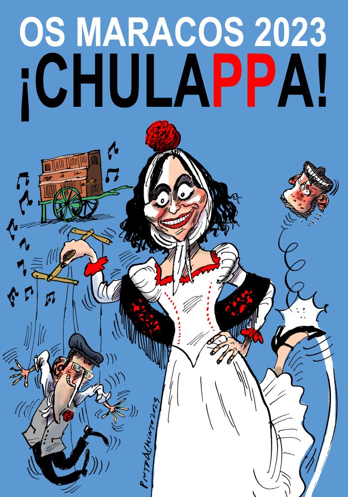 Maracos2023