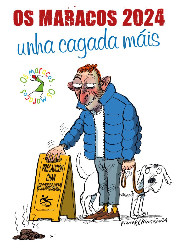 PORTADA MARACOS 2024
